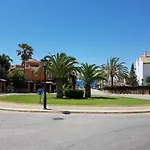 Vista Hermosa Appartamento Marbella
