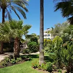 Vista Hermosa Marbella