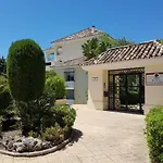 Vista Hermosa