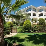 Vista Hermosa Marbella