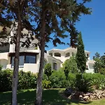 Appartamento Vista Hermosa Marbella