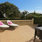 Vista Hermosa