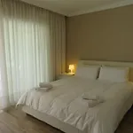 Appartamento Vista Hermosa