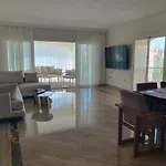 Appartamento Vista Hermosa