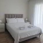 Vista Hermosa Marbella