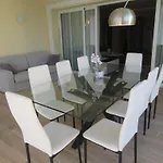Appartamento Vista Hermosa Marbella