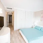 Vista Hermosa * Marbella
