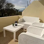 Vista Hermosa Appartamento Marbella